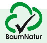 baumnatur